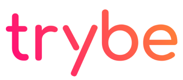 Trybe Logo
